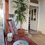 Quiet In A Private House - Close To Center, Pet Friendly Apartmán