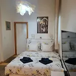 Apartmán Quiet In A Private House - Close To Center, Pet Friendly Split