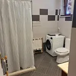 Quiet In A Private House - Close To Center, Pet Friendly سبليت