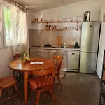 Quiet In A Private House - Close To Center, Pet Friendly *