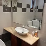 شقة Quiet In A Private House - Close To Center, Pet Friendly *