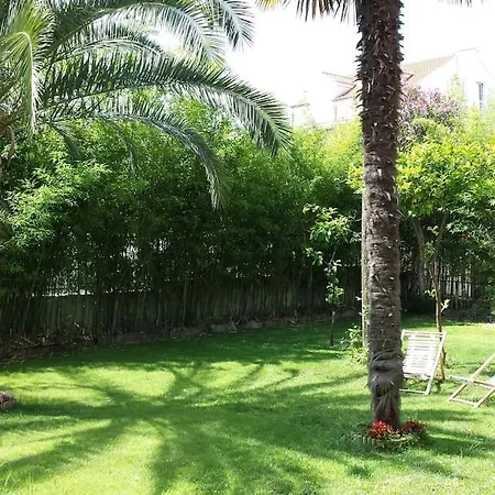 Quiet In A Private House - Close To Center, Pet Friendly Lägenhet Split