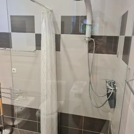 Quiet In A Private House - Close To Center, Pet Friendly